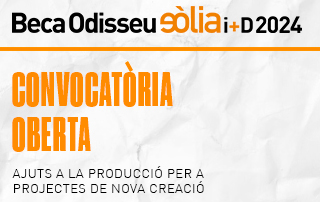 web-eolia-CONVOCATORIA-BECA-ODISSEU_2024_web-400x267